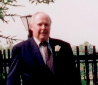 Clarence Morris Jr