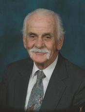 Edward Gannon Sr.