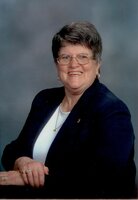 Shirley L. Staats