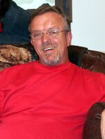 William Hollis Smotherman